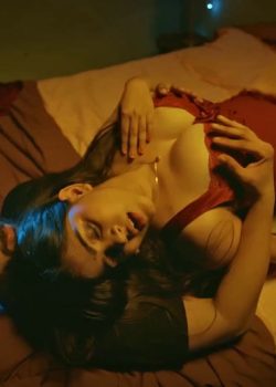 Shaukiya  Ep4 -Ullu-Sarika Salunkhe Indian Bhabhi XNXX