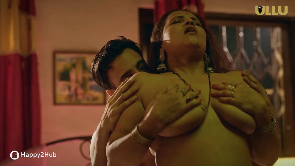 Sona Ep5 – Ullu – Priya Gamre XNXX Bhabhi