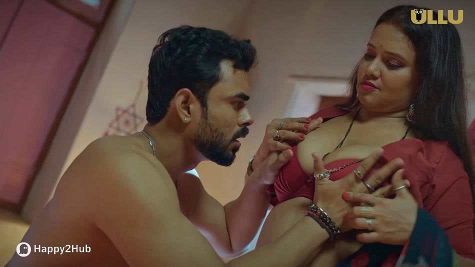 Sona Ep7 – Ullu – Priya Gamre Bhabhi XX