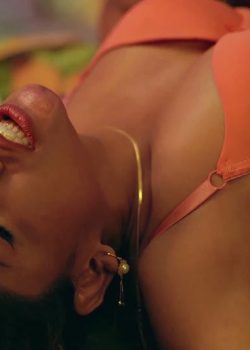 Sultan Ep4 – Ullu Shiny Dixit Indian Bhabhi XXX