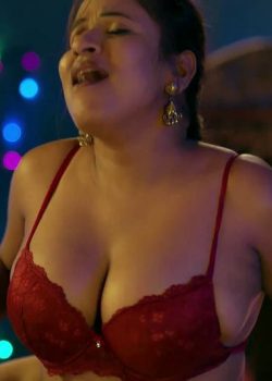 Sultan Ep6 – Ullu Muskaan Agrawal Desi Bhabhi Sexy