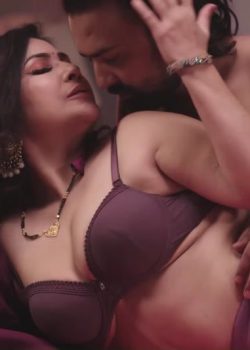 Utha Patak S02 Ep2-Desi Bhabhi Rajsi Verma Aunty Sex Video