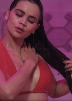 Utha Patak S02 Ep3-Altbalaji-Leena Singh Bhabhi Sexy Video