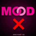 MoodX