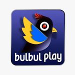 Bulbul Play