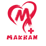 Makhanplus