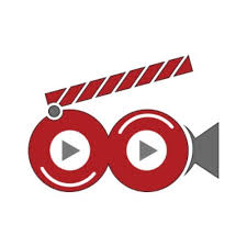 XMaza - 4k High Quality Web Series Porn