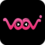 VooVi