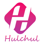 Hulchul