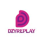 Dyzreplay