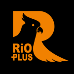 RioPlus