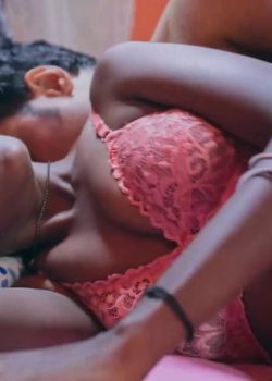 Adla Badli E3 – Janhavi Khan Desi Bhabhi XXX