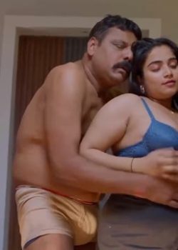 Admission E4 – Gurmeet Kaur Hot Bhabhi Sex Video