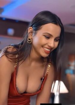 Admission E6 – Gungun Uprari Indian Bhabhi Porn
