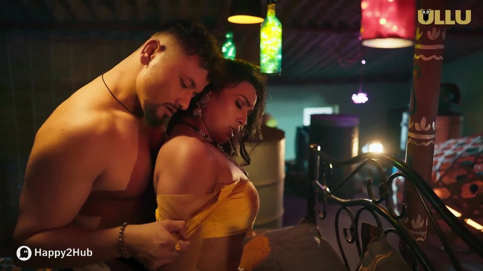 Balam Pichkari E3 – Pihu Singh Bhabhi Porn Video