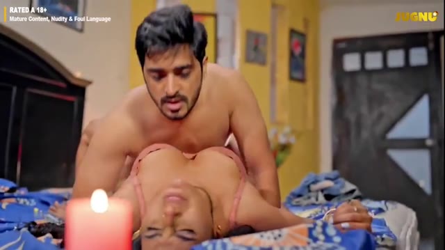 Bhabhi 420 E2 – Pihu Singh Hot Bhabhi Sexy Video