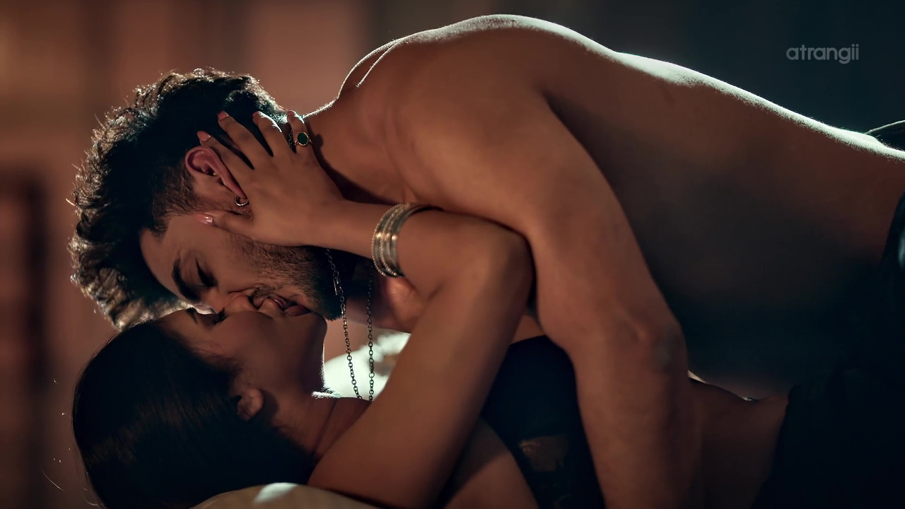 C. E. O E6 -Atrangii-Simran Kaur Desi Bhabhi Porn