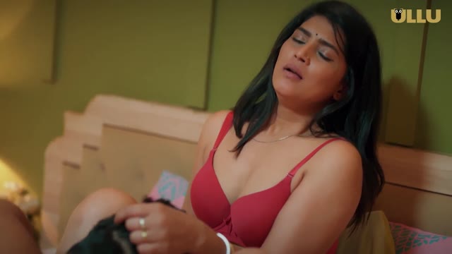 Chaashni E3 – Tejashwini Prabhakar Bhabhi Sexy Video