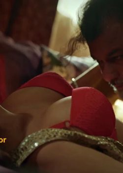 Chidiya E3 – Ayushi Bowmick Bhabhi Sexy Video