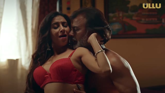 Chidiya E4 – Ayushi Bowmick Desi Bhabhi Sexy