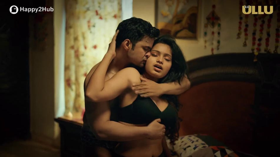 Daddy Cool Ep1 – Neha Gupta Desi Bhabhi XXX Videos