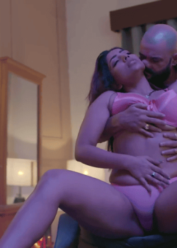 Devika E2 – Desi Ritu Rai Hot Indian Bhabhi XNXX