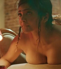 Do Din ka Mehmaan E5 – Hot Bharti Jha Bhabhi XX