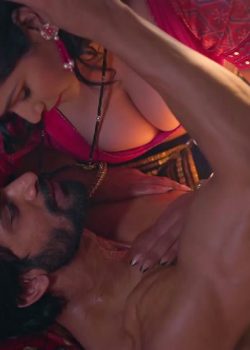 Galtiyan E6-Hot Aunty Priya Roy Sex Video Download