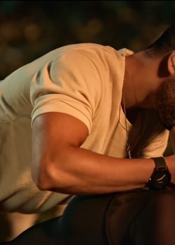 Generation Gap 2 E4 – Falak Hasan BF GF Bhabhi XXX