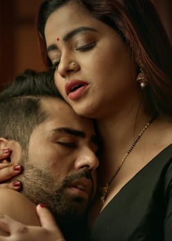 Generation Gap 2 E6 – Aasma Ali Bhabhi Sexy Video