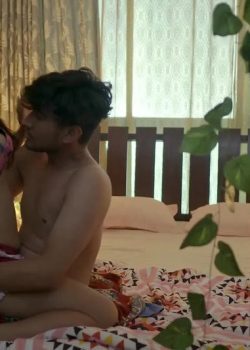 Graduate With First Class E3 – Hot Bhabhi Porn