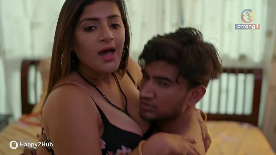 Graduate With First Class E5 – Desi Bhabhi Com