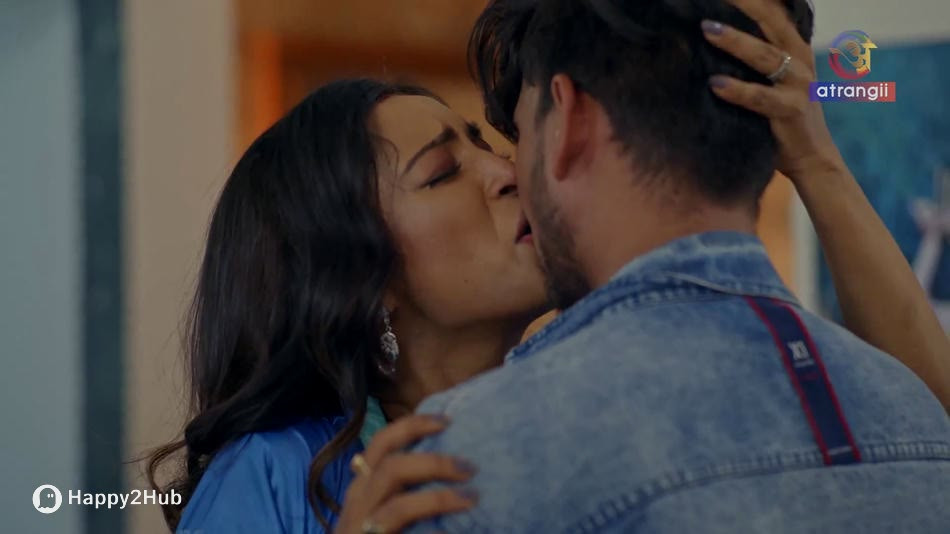 Graduate With First Class E8 – Bhabhi Sex Video