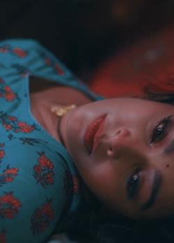 Hasratein 3  E2 – mugdha chaphekar Hot Bhabhi Sexy Video