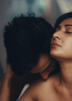 Hasratein 3  E4 – chahat pandey Hot Hindi Desi Bhabhi