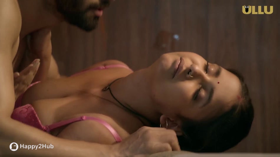 Jalebi Bai E1 – Natasha Rajeshwari Naukrani Sex Video