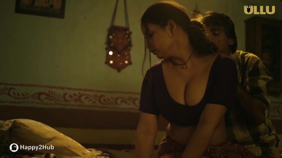 Jalebi Bai E6 – Ridhima Tiwari Indian Bhabhi Sex