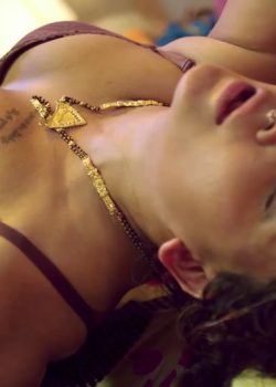 Jalebi S3E1-Fucking Mahi Kaur Desi Bhabhi Sexy Video