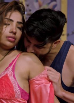 Jalebi S4E2-Aayushi Jaiswal Bhabhi Sexy Video