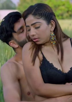 Jalebi S4E7-Aayushi Jaiswal Bhabhi XNXX Video