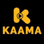 Kaama