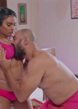 Kabhi Ye Kabhi Wo E5-Big Boobs Pihu Singh Sasur XXX