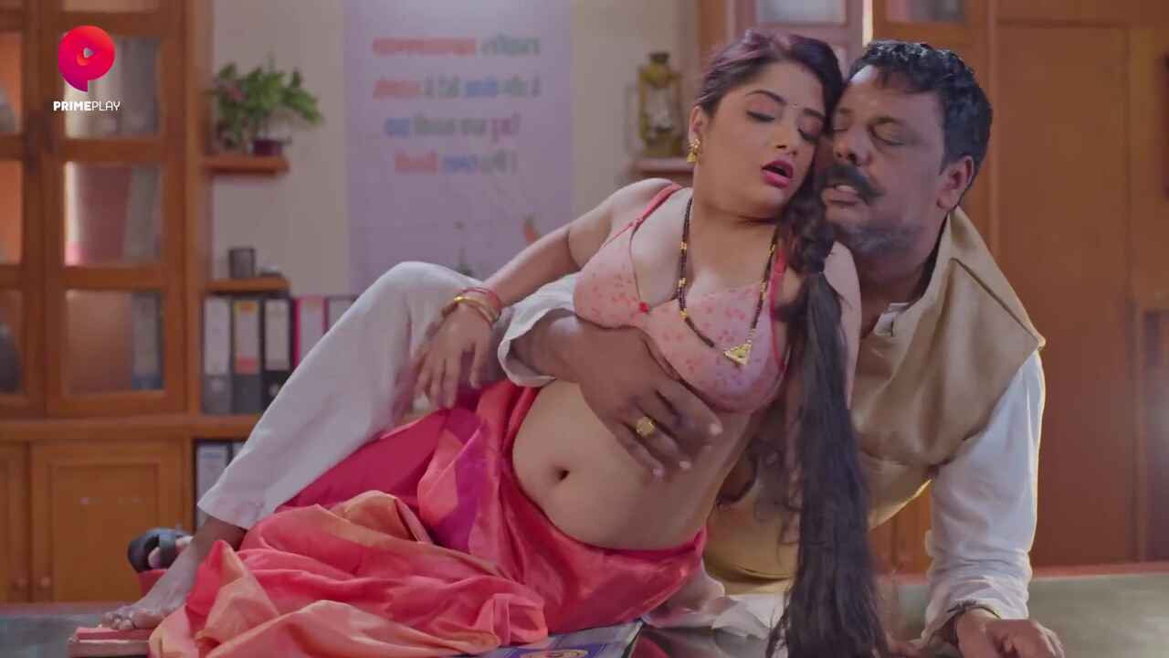 Kabhi Ye Kabhi Wo E8-Desi Kaira Shehgal Aunty XNXX