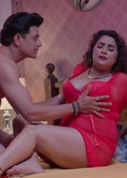 Kajri E2 – Ankita Singh Bhabhi Sexy Video