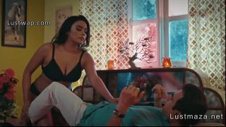 Lafanga Dil E2 – Pihu Singh Bhabhi Sexy Video