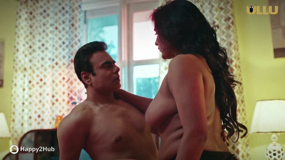 Lag Ja Gale E1 – Pihu Singh Viral Indian Desi Sex Videos