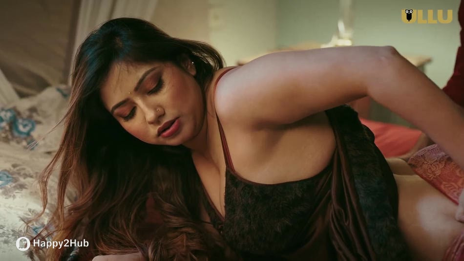 Lag Ja Gale E2 – Subhati Das Viral Indian Desi Sex Videos