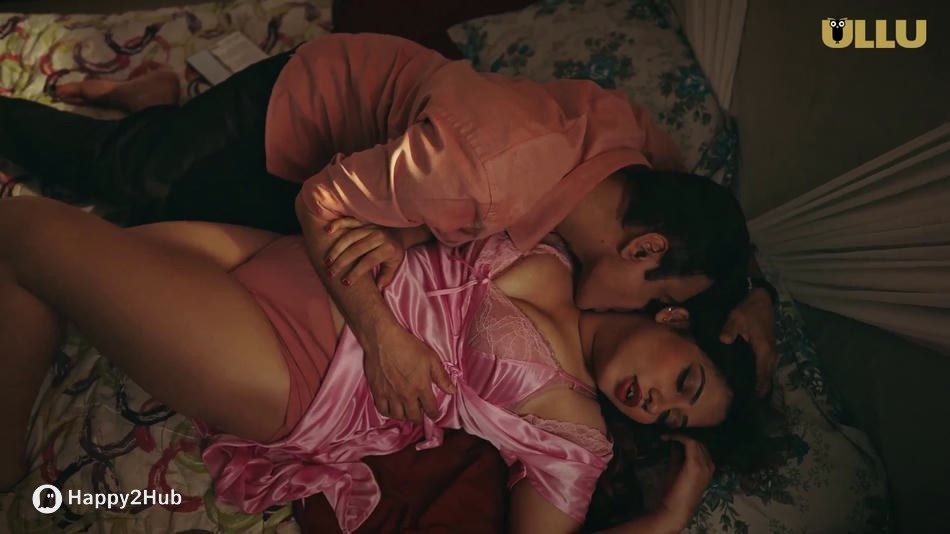 Lag Ja Gale E4 – Nude Indian Hindi Hot Web Series Porn