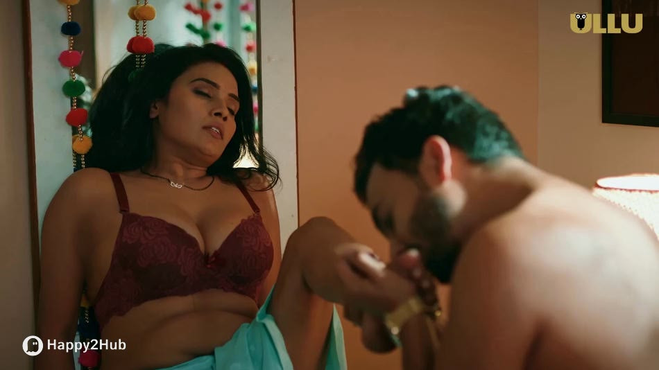 Lag Ja Gale E6 – Pihu Singh Viral Indian Desi Sex Videos