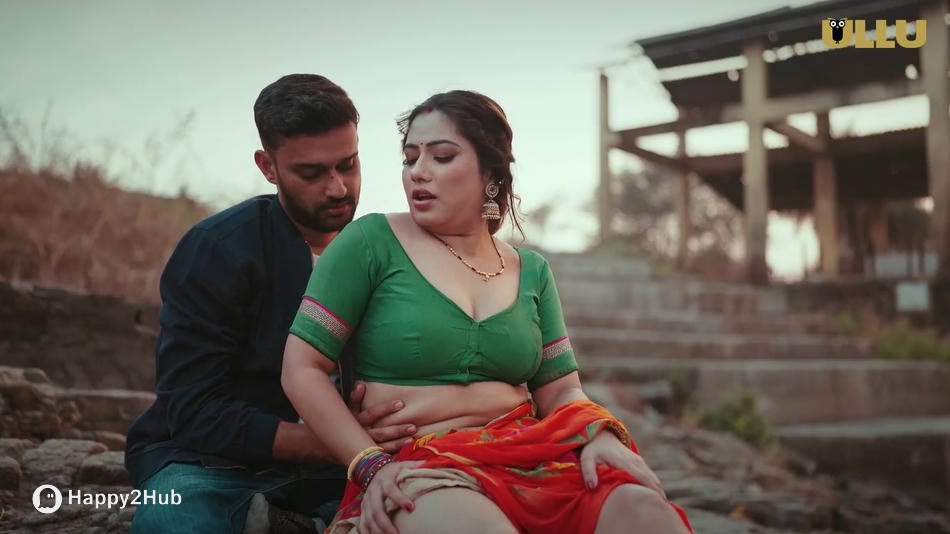 Lene Ke Dene E5 – Subhati Das Desi Bhabhi XXXX